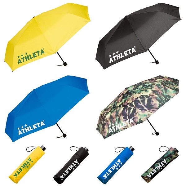 �ޤ���ߥ���֥��ʻ��ˡ�ATHLETA(�����쥿)05230