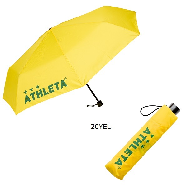 �ޤ���ߥ���֥��ʻ��ˡ�ATHLETA(�����쥿)05230