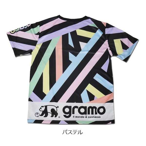 ץ饯ƥġCROSSסgramo()P-056