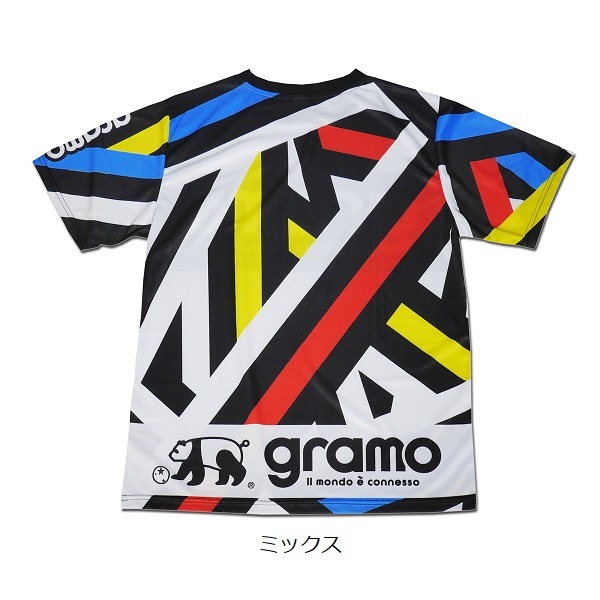 ץ饯ƥġCROSSסgramo()P-056