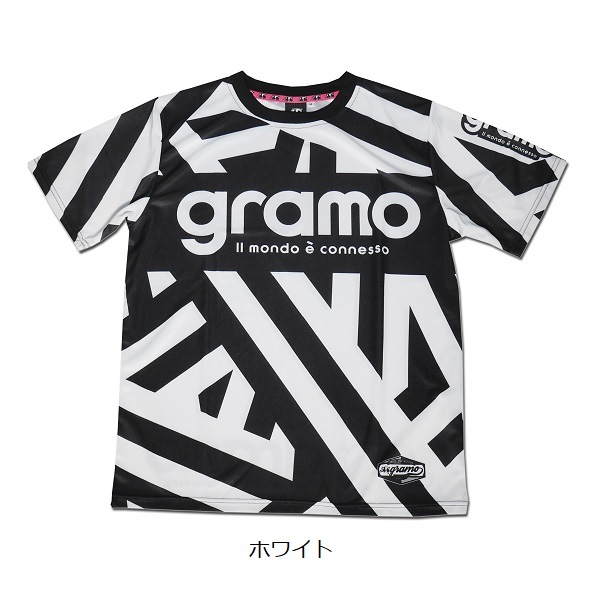 ץ饯ƥġCROSSסgramo()P-056