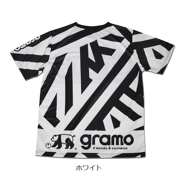 ץ饯ƥġCROSSסgramo()P-056