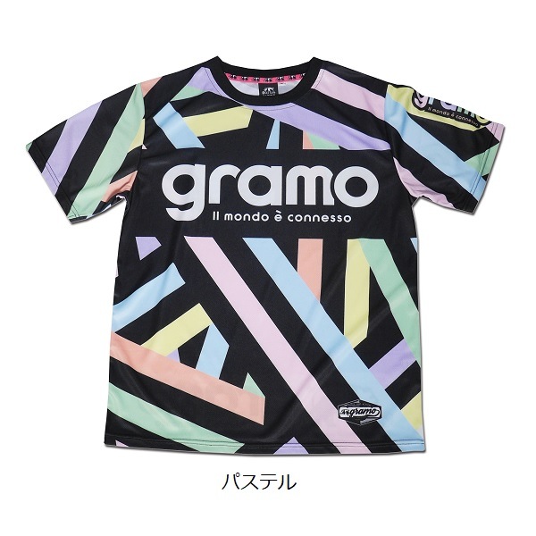 ץ饯ƥġCROSSסgramo()P-056