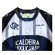 L/S STRIPE GAME SHIRT ��SHINY�ɡ�CALDEIRA(�����ǥ�)  13CR528