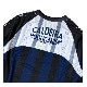 L/S STRIPE GAME SHIRT ��SHINY�ɡ�CALDEIRA(�����ǥ�)  13CR528
