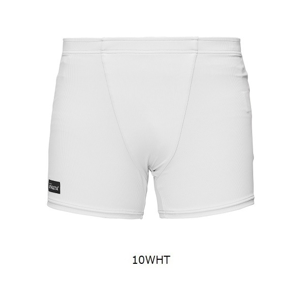 �١����쥤�䡼���硼�ġ�ATHLETA(�����쥿��01103