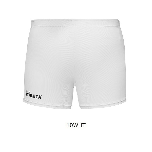 �١����쥤�䡼���硼�ġ�ATHLETA(�����쥿��01103