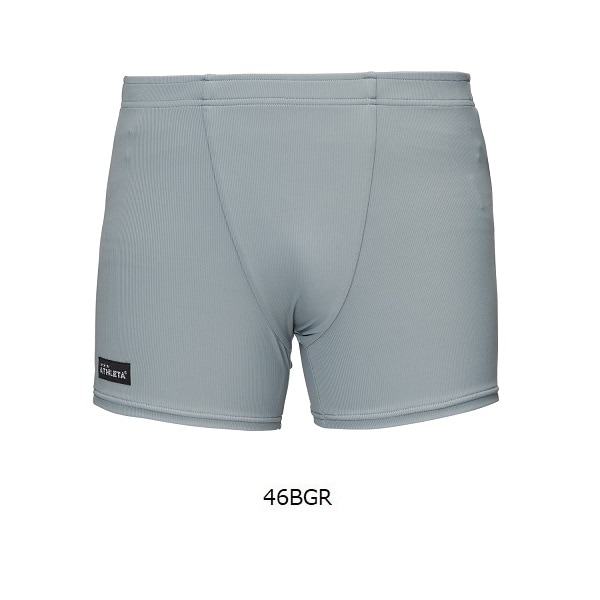 �١����쥤�䡼���硼�ġ�ATHLETA(�����쥿��01103