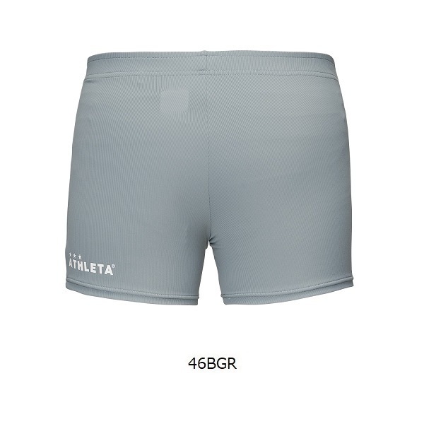 �١����쥤�䡼���硼�ġ�ATHLETA(�����쥿��01103