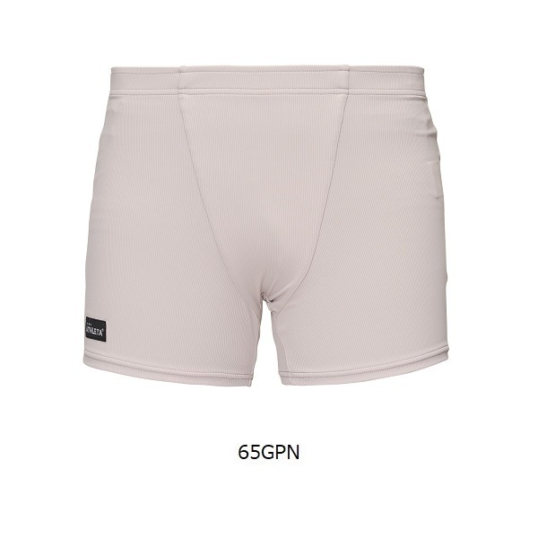 �١����쥤�䡼���硼�ġ�ATHLETA(�����쥿��01103