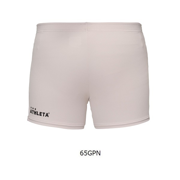 �١����쥤�䡼���硼�ġ�ATHLETA(�����쥿��01103