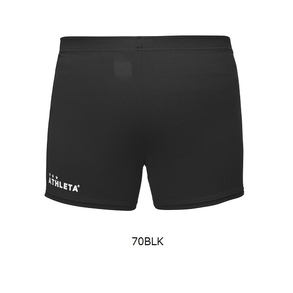 �١����쥤�䡼���硼�ġ�ATHLETA(�����쥿��01103