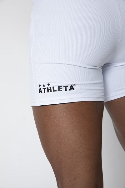 �١����쥤�䡼���硼�ġ�ATHLETA(�����쥿��01103