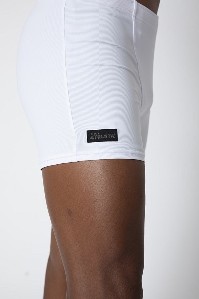 �١����쥤�䡼���硼�ġ�ATHLETA(�����쥿��01103