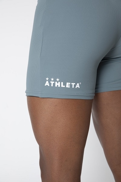 �١����쥤�䡼���硼�ġ�ATHLETA(�����쥿��01103