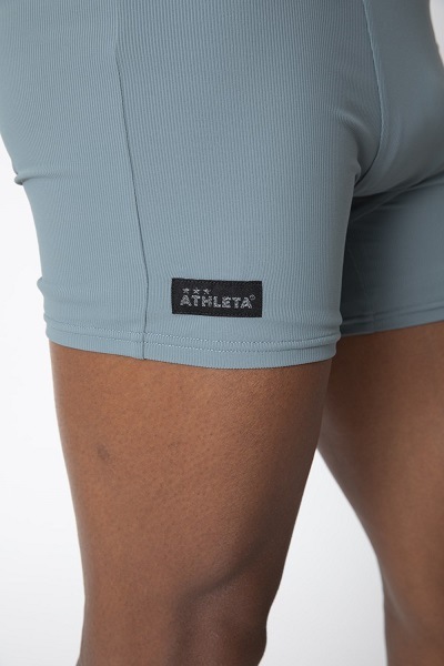 �١����쥤�䡼���硼�ġ�ATHLETA(�����쥿��01103