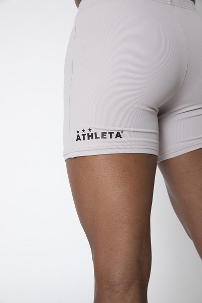 �١����쥤�䡼���硼�ġ�ATHLETA(�����쥿��01103