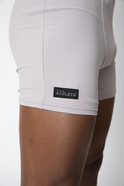 �١����쥤�䡼���硼�ġ�ATHLETA(�����쥿��01103