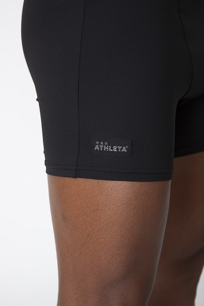 �١����쥤�䡼���硼�ġ�ATHLETA(�����쥿��01103