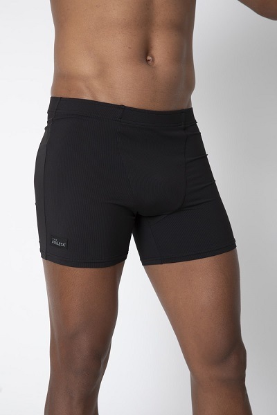 �١����쥤�䡼���硼�ġ�ATHLETA(�����쥿��01103