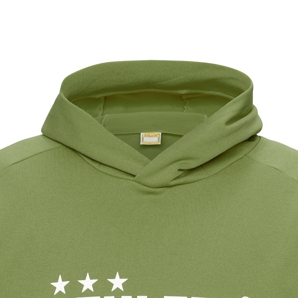 �������åȥѡ�������ATHLETA(�����쥿��03403