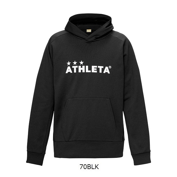 �������åȥѡ�������ATHLETA(�����쥿��03403