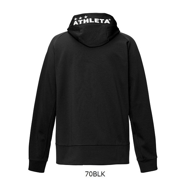 �������åȥѡ�������ATHLETA(�����쥿��03403