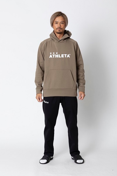 �������åȥѡ�������ATHLETA(�����쥿��03403