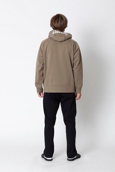 �������åȥѡ�������ATHLETA(�����쥿��03403