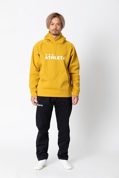 �������åȥѡ�������ATHLETA(�����쥿��03403