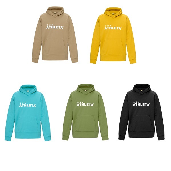 �������åȥѡ�������ATHLETA(�����쥿��03403