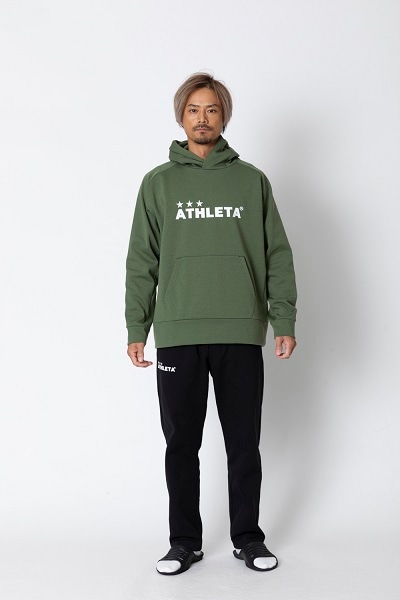 �������åȥѡ�������ATHLETA(�����쥿��03403