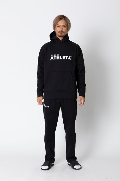 �������åȥѡ�������ATHLETA(�����쥿��03403