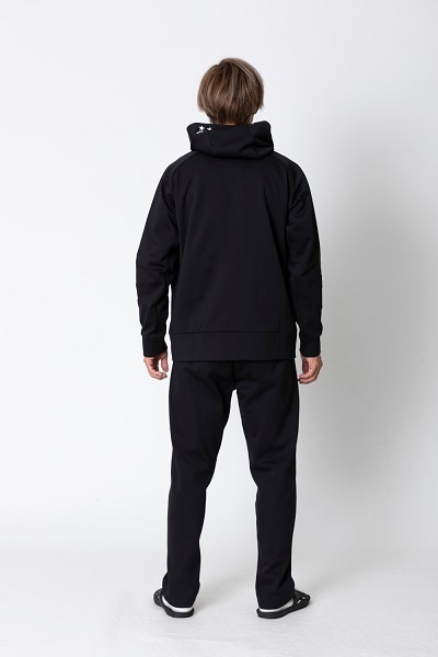 �������åȥѡ�������ATHLETA(�����쥿��03403