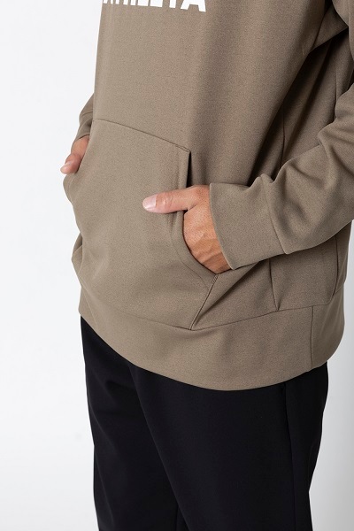 �������åȥѡ�������ATHLETA(�����쥿��03403