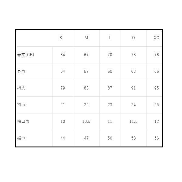 �������åȥѡ�������ATHLETA(�����쥿��03403