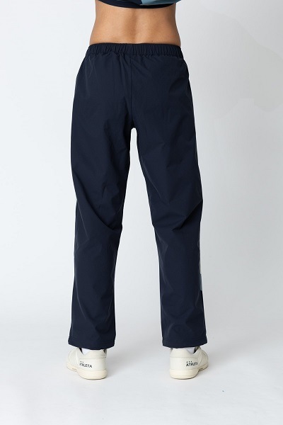 ���顼�֥��å�TR�ѥ��(����˥���)��ATHLETA(�����쥿��04184J