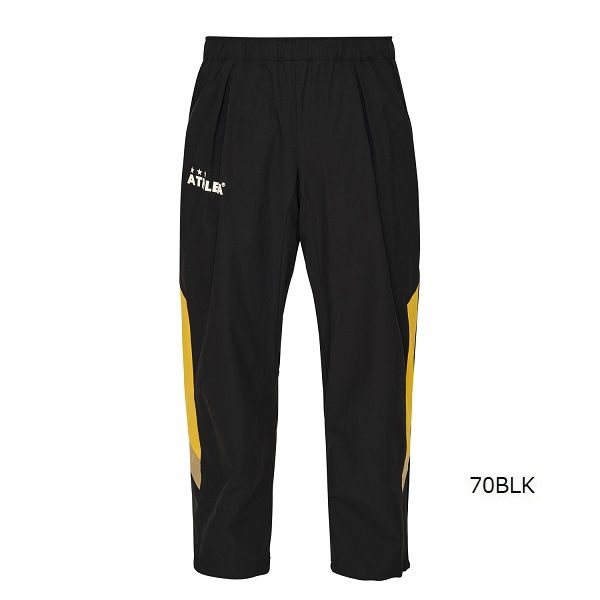 ���顼�֥��å�TR�ѥ��(����˥���)��ATHLETA(�����쥿��04184J