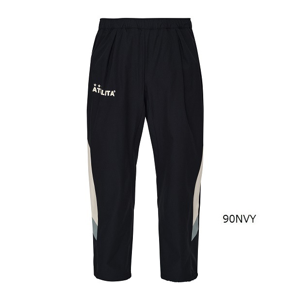 ���顼�֥��å�TR�ѥ��(����˥���)��ATHLETA(�����쥿��04184J