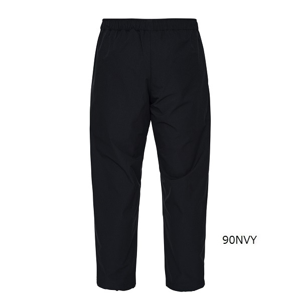���顼�֥��å�TR�ѥ��(����˥���)��ATHLETA(�����쥿��04184J