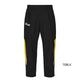 ���顼�֥��å�TR�ѥ��(����˥���)��ATHLETA(�����쥿��04184J