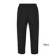���顼�֥��å�TR�ѥ��(����˥���)��ATHLETA(�����쥿��04184J