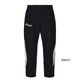 ���顼�֥��å�TR�ѥ��(����˥���)��ATHLETA(�����쥿��04184J