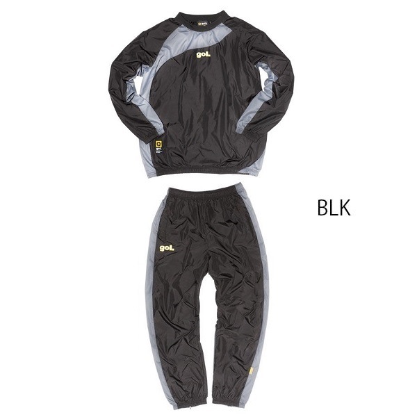 Jr.�ԥ��ƥ���ӥȥå�/�ѥ�ĥ��åȡ�gol.(�����G575-157/G575-158������̵����