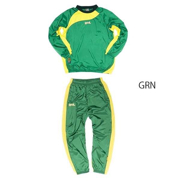 Jr.�ԥ��ƥ���ӥȥå�/�ѥ�ĥ��åȡ�gol.(�����G575-157/G575-158������̵����