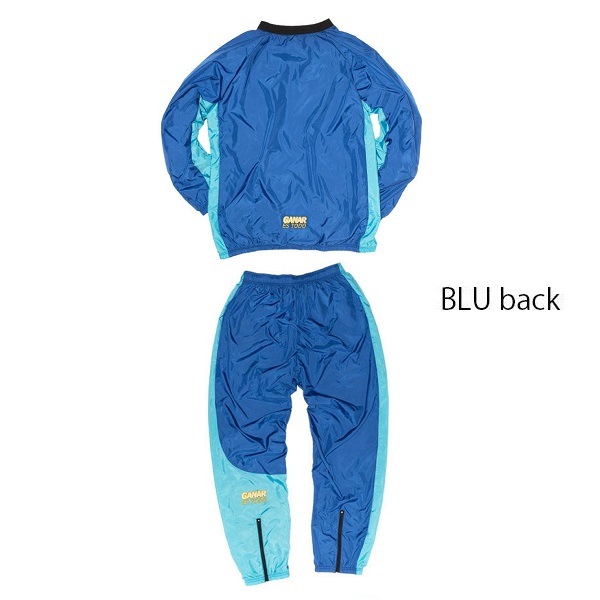 Jr.�ԥ��ƥ���ӥȥå�/�ѥ�ĥ��åȡ�gol.(�����G575-157/G575-158������̵����