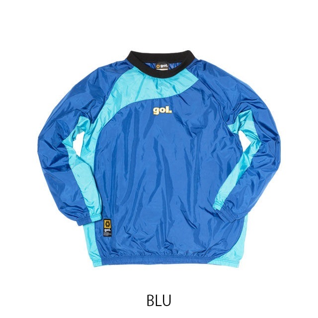 Jr.�ԥ��ƥ���ӥȥå�/�ѥ�ĥ��åȡ�gol.(�����G575-157/G575-158������̵����