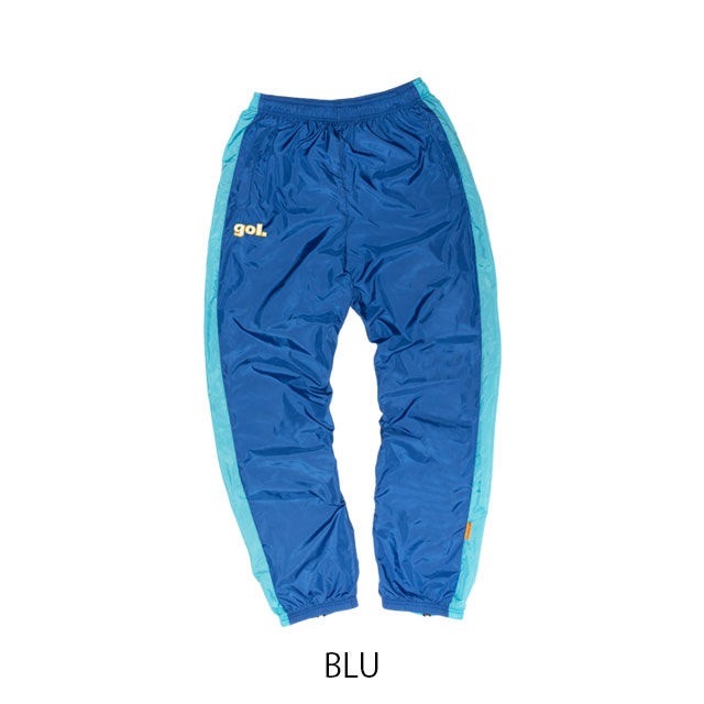 Jr.�ԥ��ƥ���ӥȥå�/�ѥ�ĥ��åȡ�gol.(�����G575-157/G575-158������̵����