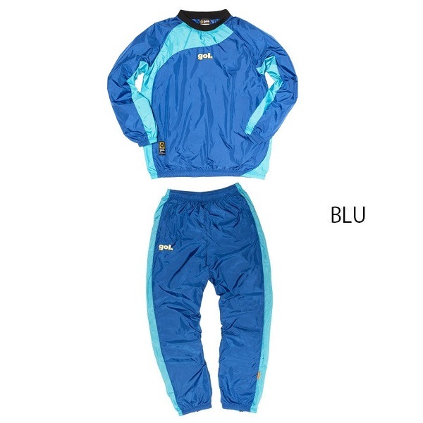 Jr.�ԥ��ƥ���ӥȥå�/�ѥ�ĥ��åȡ�gol.(�����G575-157/G575-158������̵����