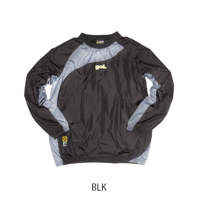 Jr.�ԥ��ƥ���ӥȥå�/�ѥ�ĥ��åȡ�gol.(�����G575-157/G575-158������̵����